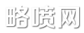 略喷网