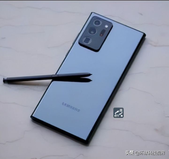 智能手机品牌排行榜（全球最佳手机排行名单）