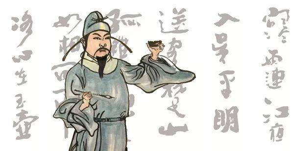 五子登科怎么用（古人讲五子登科的典故介绍）