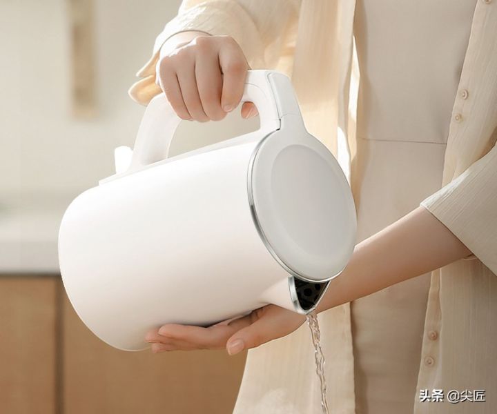 电茶壶品牌十大排行榜（十大品牌爆款产品榜单透秘）