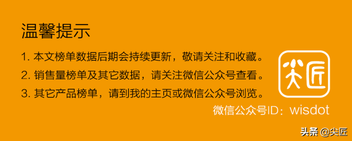 电茶壶品牌十大排行榜（十大品牌爆款产品榜单透秘）