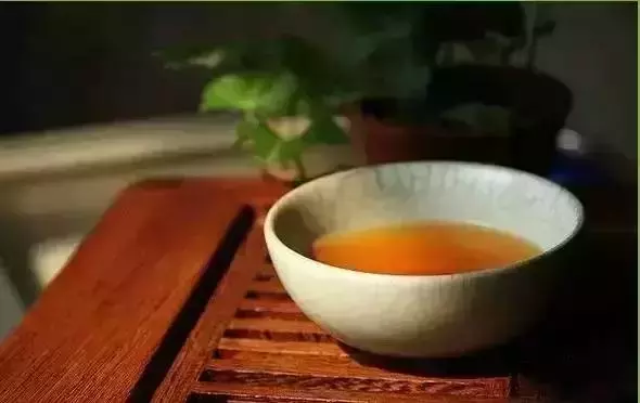喝茶的规矩与礼仪（知识科普喝茶的10大礼仪）