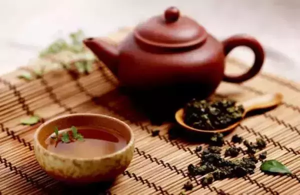 喝茶的规矩与礼仪（知识科普喝茶的10大礼仪）