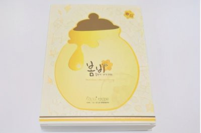 ​法兰琳卡面膜怎么样（10款平价好用的面膜榜单）