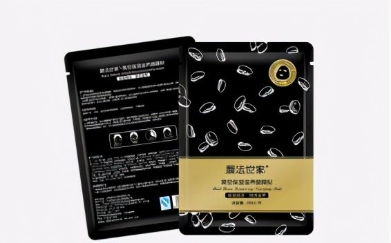 法兰琳卡面膜怎么样（10款平价好用的面膜榜单）