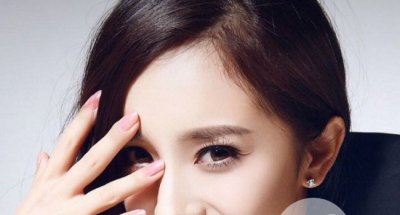 ​养小鬼是什么意思 揭秘明星养的小鬼是什么