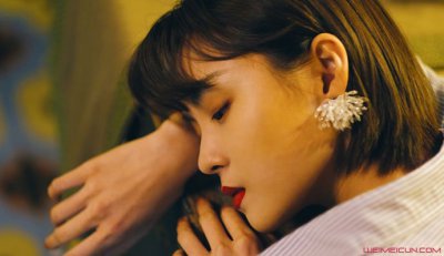 ​张婉清个人资料年龄 薛之谦和张婉清绯闻