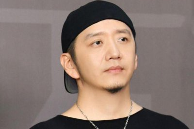 ​郝云妻子出轨真假 男方经纪人曝郝云妻子出轨