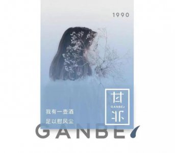 ​跪拜上九华山「在九华山三跪九拜求神拜佛的那个女人到底经历了怎样的人生」