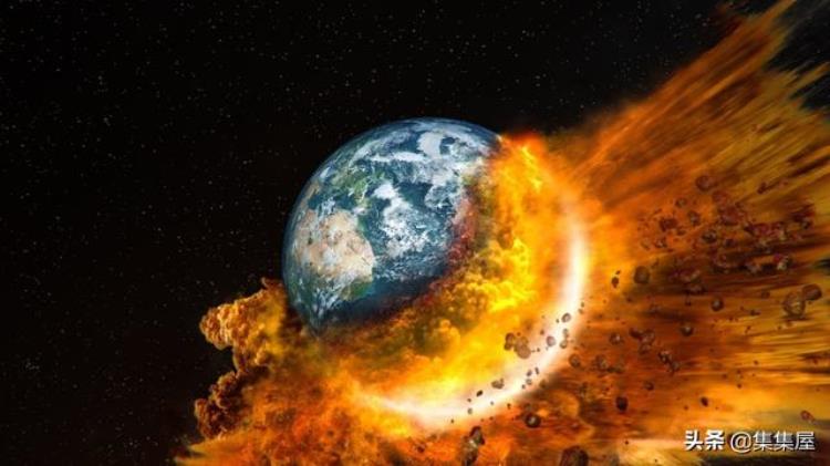 多元宇宙是否真的存在关于太空的5大未解之谜的问题,关于太空宇宙未解之谜