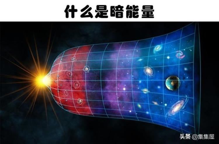 多元宇宙是否真的存在关于太空的5大未解之谜的问题,关于太空宇宙未解之谜
