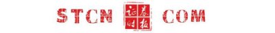 ​又一退市高危股这家公司面值退市危局未解实控人又被立案调查37万股东何去何从