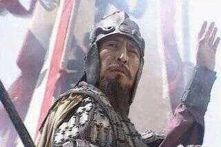 诸葛亮为什么一直要杀魏延(三国名将魏延下场为何如此之惨)