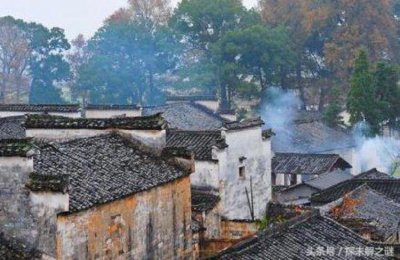 ​山东东迷魂阵村,河里下迷魂阵违法吗