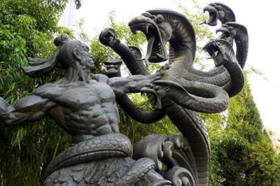 ​关于西游记未解之谜,西游记中细思极恐的秘密