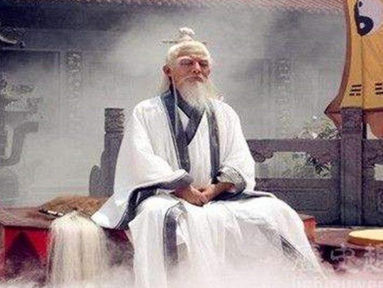 关于西游记未解之谜,西游记中细思极恐的秘密