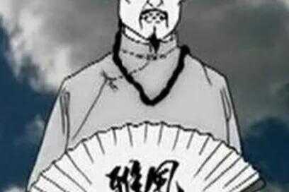 金庸小说为什么没有唐朝背景(金庸的武侠小说为啥没有唐朝背景)
