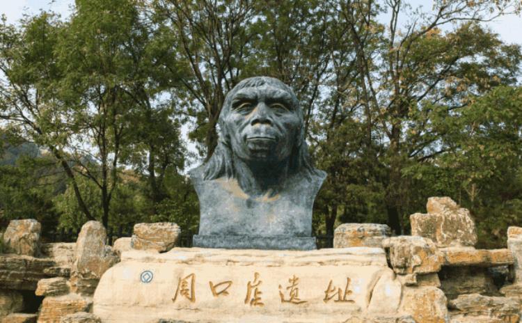 珍贵的宝物,世界上最珍贵的10大宝物