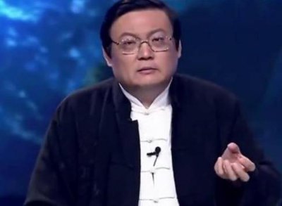 ​神探狄仁杰的故事和电视剧很多看老梁解说狄仁杰不为人知的一面