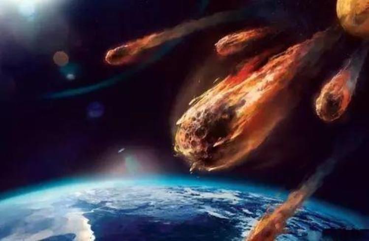 人类连地球都没研究明白,地球的未解之谜是什么