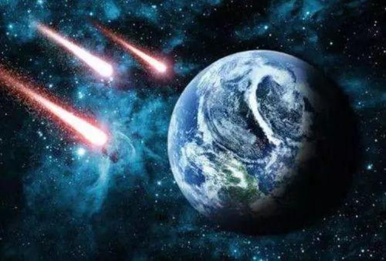 人类连地球都没研究明白,地球的未解之谜是什么