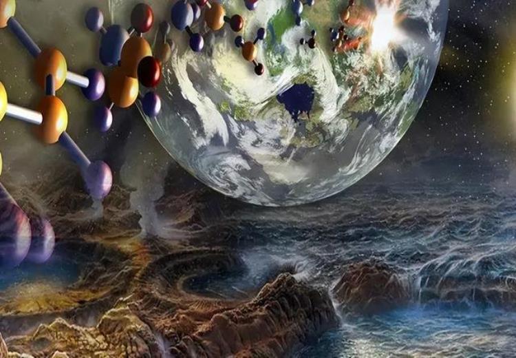 科学世界三大未解之谜,天眼发现地外文明吗