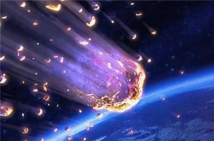 科学世界三大未解之谜,天眼发现地外文明吗