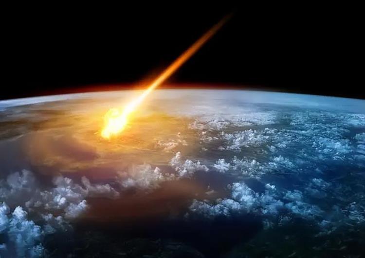 科学世界三大未解之谜,天眼发现地外文明吗