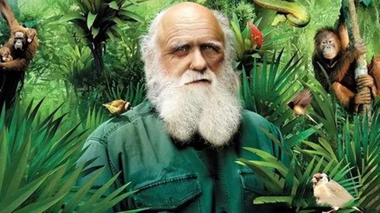 科学世界三大未解之谜,天眼发现地外文明吗
