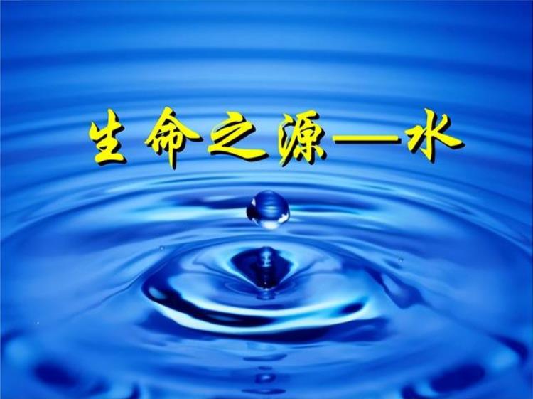 科学世界三大未解之谜,天眼发现地外文明吗