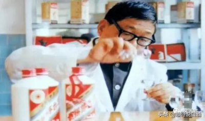 ​如何选择一款酱香酒,怎么选择适合自己的酱香酒