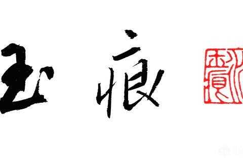 蓝色妖姬是玫瑰还是月季(月季有蓝色妖姬吗)