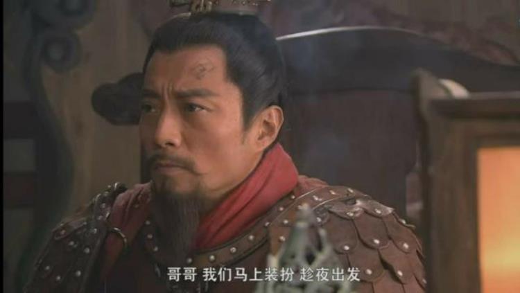 施耐庵为什么写水浒传的传说,施耐庵为什么会写水浒