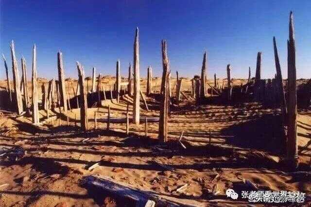 诸葛亮在刘备死后辅佐刘禅多少年(刘备死后刘禅问了诸葛亮一句话)