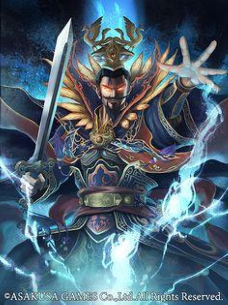 中国帝后之谜,历史上有帝王归宿之谜