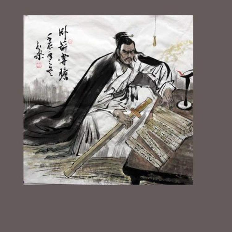 中国帝后之谜,历史上有帝王归宿之谜