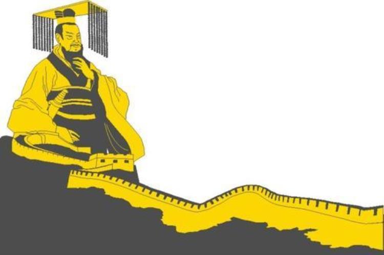 中国帝后之谜,历史上有帝王归宿之谜