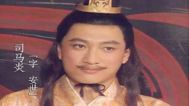 中国帝后之谜,历史上有帝王归宿之谜