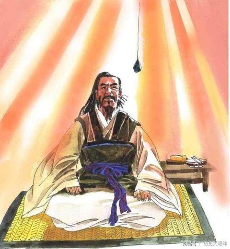 中国帝后之谜,历史上有帝王归宿之谜