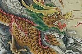 走蛟是否真实存在(关于走蛟是真的吗)