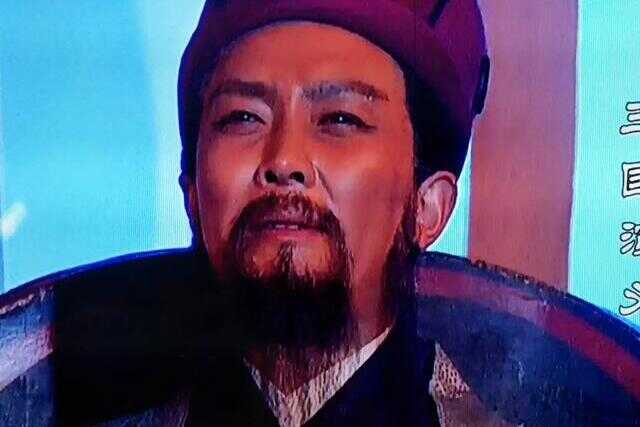诸葛亮 的死因(诸葛亮的出现时间)