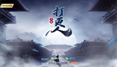 ​最火的完结小说排行榜前十名（全本小说排行榜）