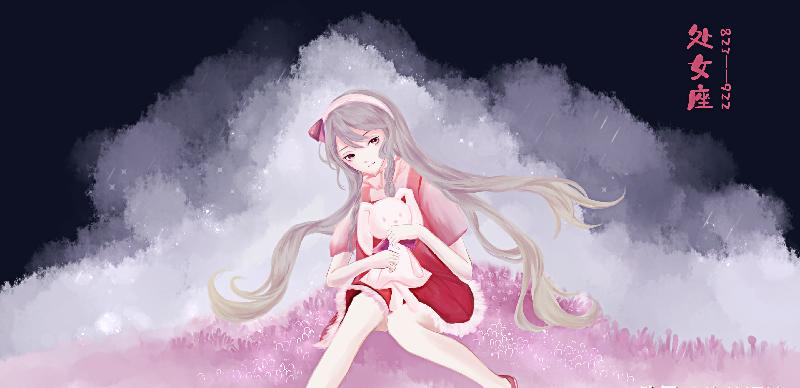 处女座和十二星座配对（和处女座最匹配的星座）(图6)