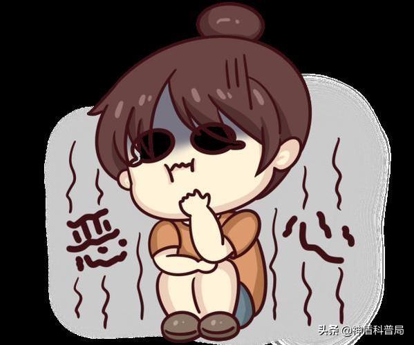 螺蛳粉因为什么而臭（螺蛳粉为什么那么臭）(图4)