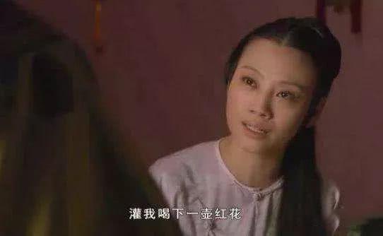 古代民间避孕有些什么方法（古代有避孕套吗）(图3)