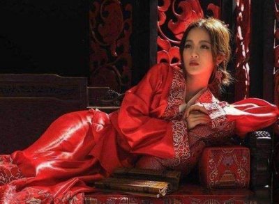​古代民间避孕有些什么方法（古代有避孕套吗）