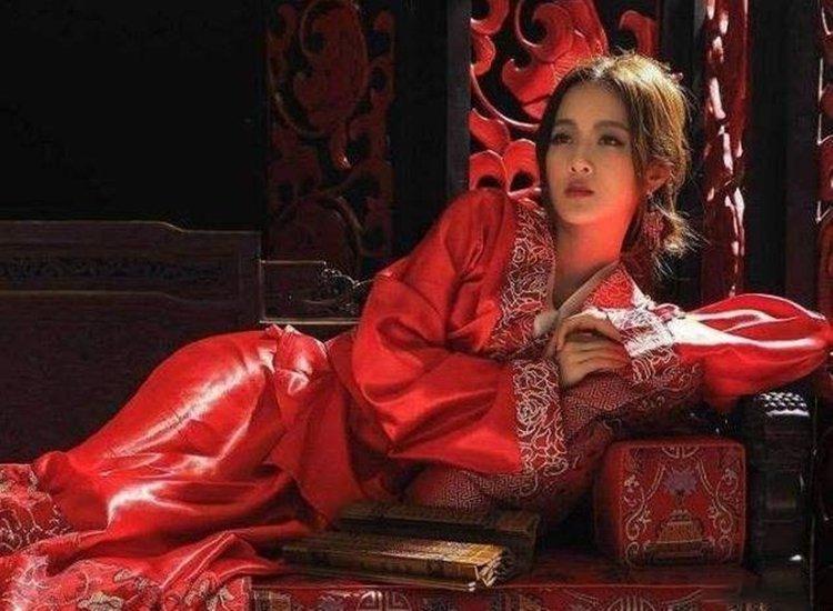 古代民间避孕有些什么方法（古代有避孕套吗）(图1)