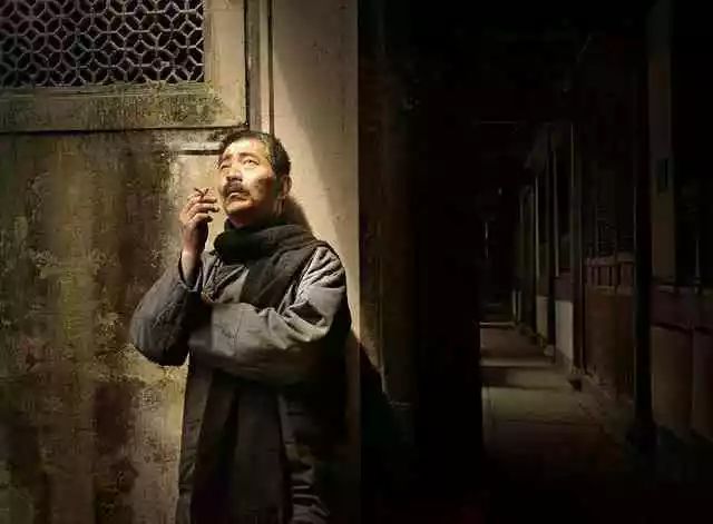 盘点鲁迅先生骂人不带脏字的10句名言（鲁迅先生骂人不带脏字的话）(图2)