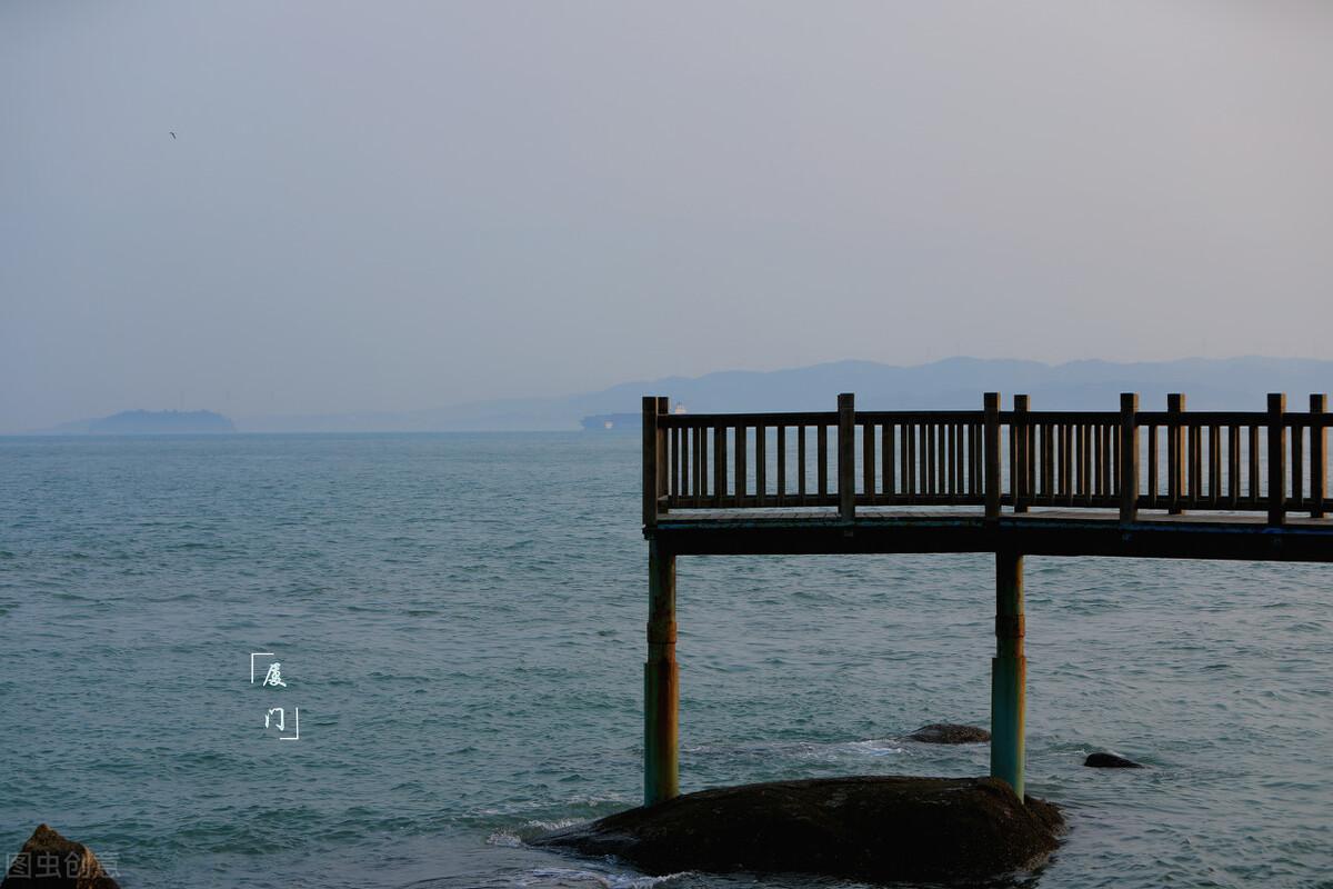 上等婚和下等婚的区别（下等婚是什么意思）(图3)