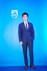 ​男士豆豆鞋适合什么年龄人穿（什么是豆豆鞋）
